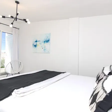 House Jadranka Prázdninový dům *