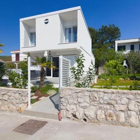 Σπίτι διακοπών House Nika *