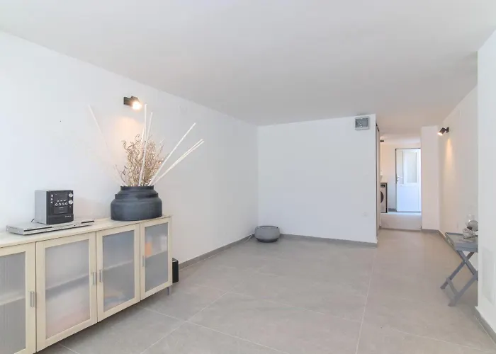 House Nika * פונאנט
