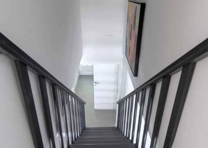 House Nika בית נופש