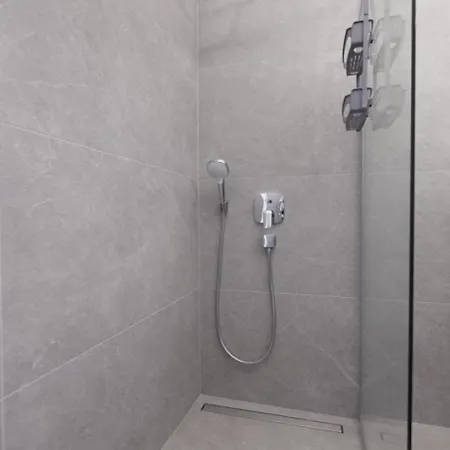 House Nika Prázdninový dům Punat