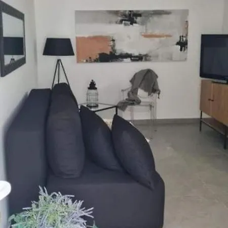 House Nika Punat