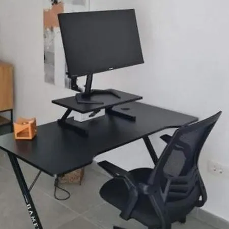 Prázdninový dům House Nika Punat