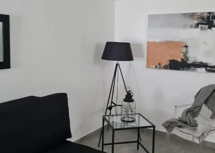Prázdninový dům House Nika