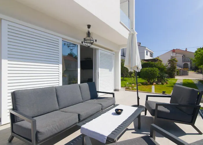 House Nika
