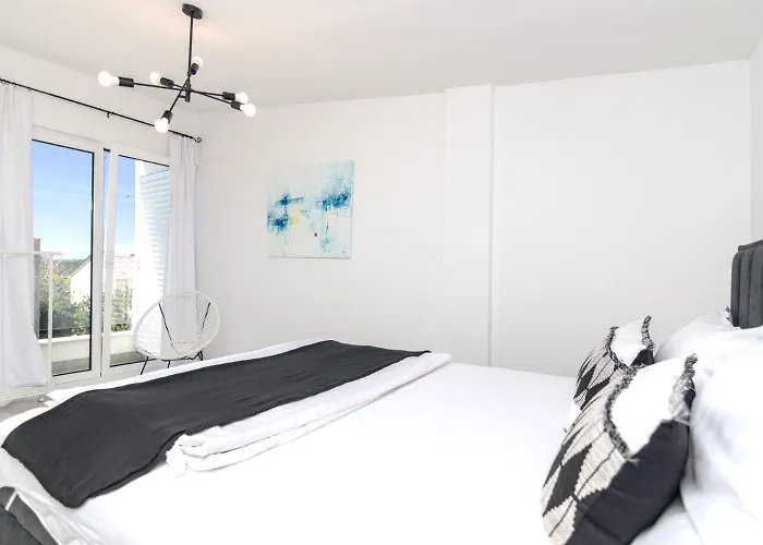 House Nika Prázdninový dům *