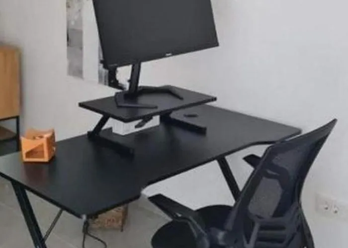 Prázdninový dům House Nika Punat