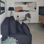 House Nika Punat