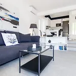 House Nika * Punat