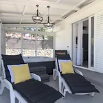 Hébergement de vacances House Nika Punat