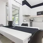 House Nika Punat