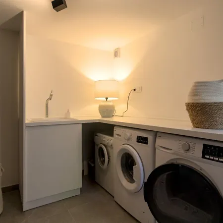 House Jadranka Vikendica