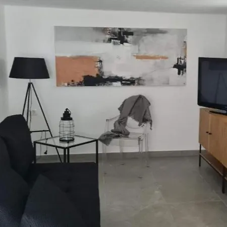 House Jadranka Vikendica *