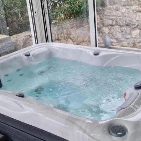 House Jadranka Punat